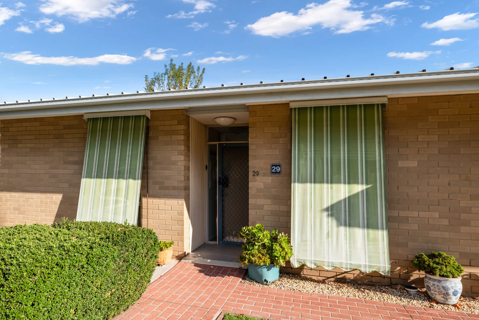 Additional image 9 of 1105 Frankston-dandenong Road, Carrum Downs VIC 3201