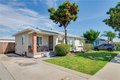 4415 Ashworth St, Lakewood, CA, 90712