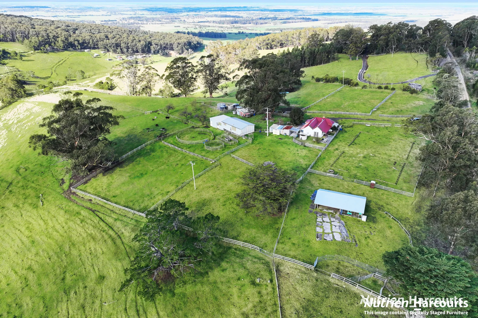 Additional image 26 of 482 Old Whitelaws Track, Devon North VIC 3971