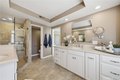 Additional image 38 of 19281 Meadowood Cir, Huntington Beach, CA, 92648