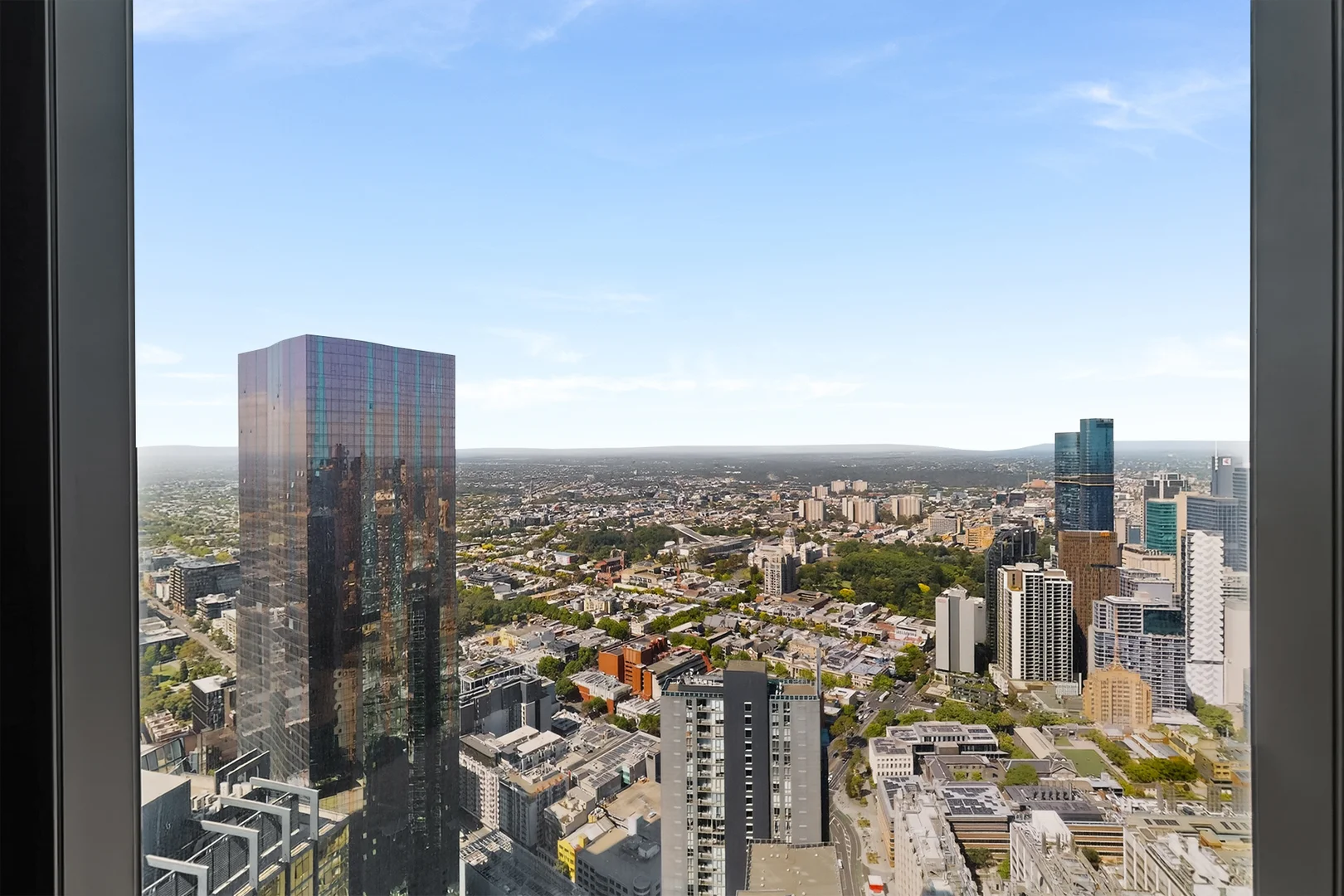 Additional image 13 of 6702/462 Elizabeth Street, Melbourne VIC 3000