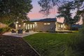 Additional image 50 of 1677 Middleton Ave, Los Altos, CA, 94024