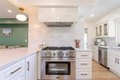 Additional image 18 of 19707 Green Mountain Dr, Newhall, CA, 91321