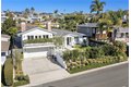 433 Seaward Rd, Corona Del Mar, CA, 92625