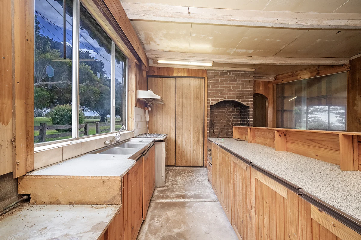 Additional image 7 of 3452 Hopkins Highway, Ellerslie VIC 3265