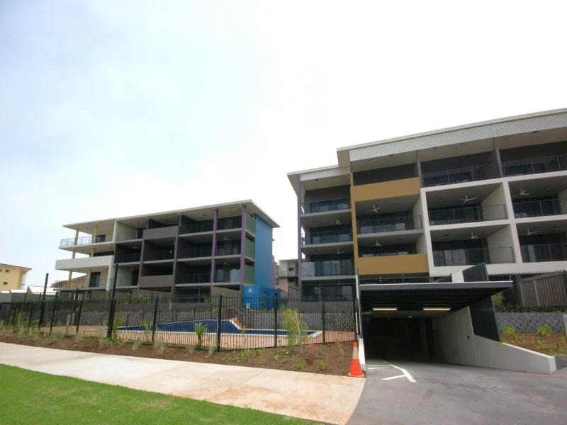 Additional image 18 of 23E/174 Forrest Pde, Rosebery NT 0832