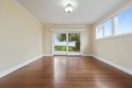 Additional image 32 of 4002 Admirable Dr, Rancho Palos Verdes, CA, 90275