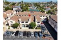 Additional image 52 of 1345 E Grand Ave, El Segundo, CA, 90245