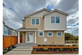 1501 Paradise Ct, San Jose, CA, 95124