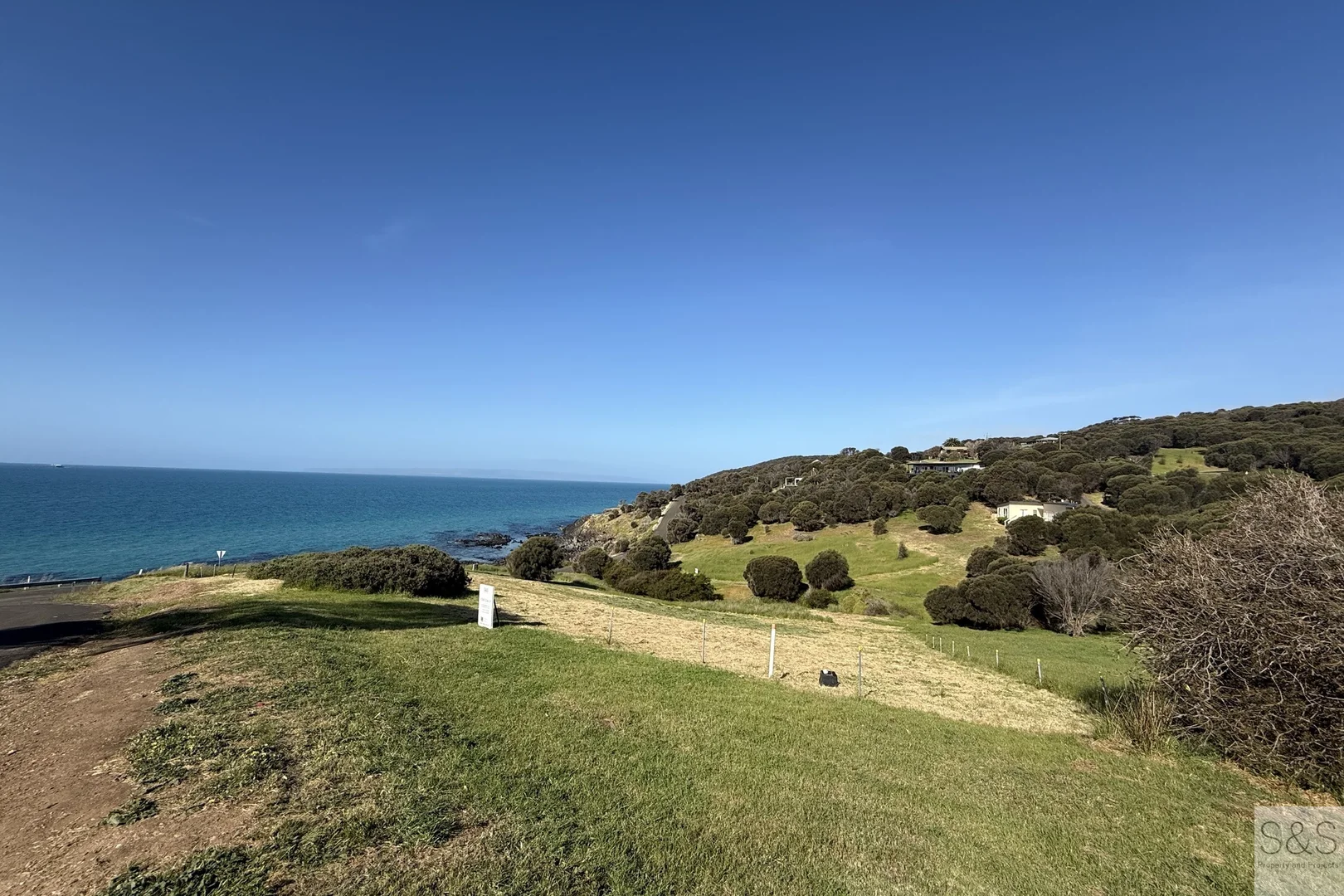 Additional image 9 of 201/1 Trethewey Terrace, Penneshaw SA 5222