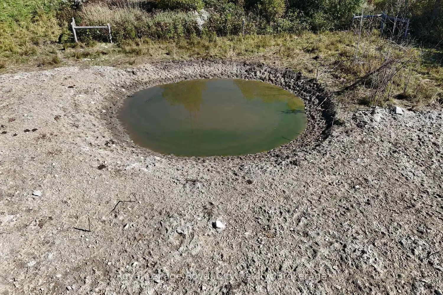 Additional image 9 of 2 Belrose Road