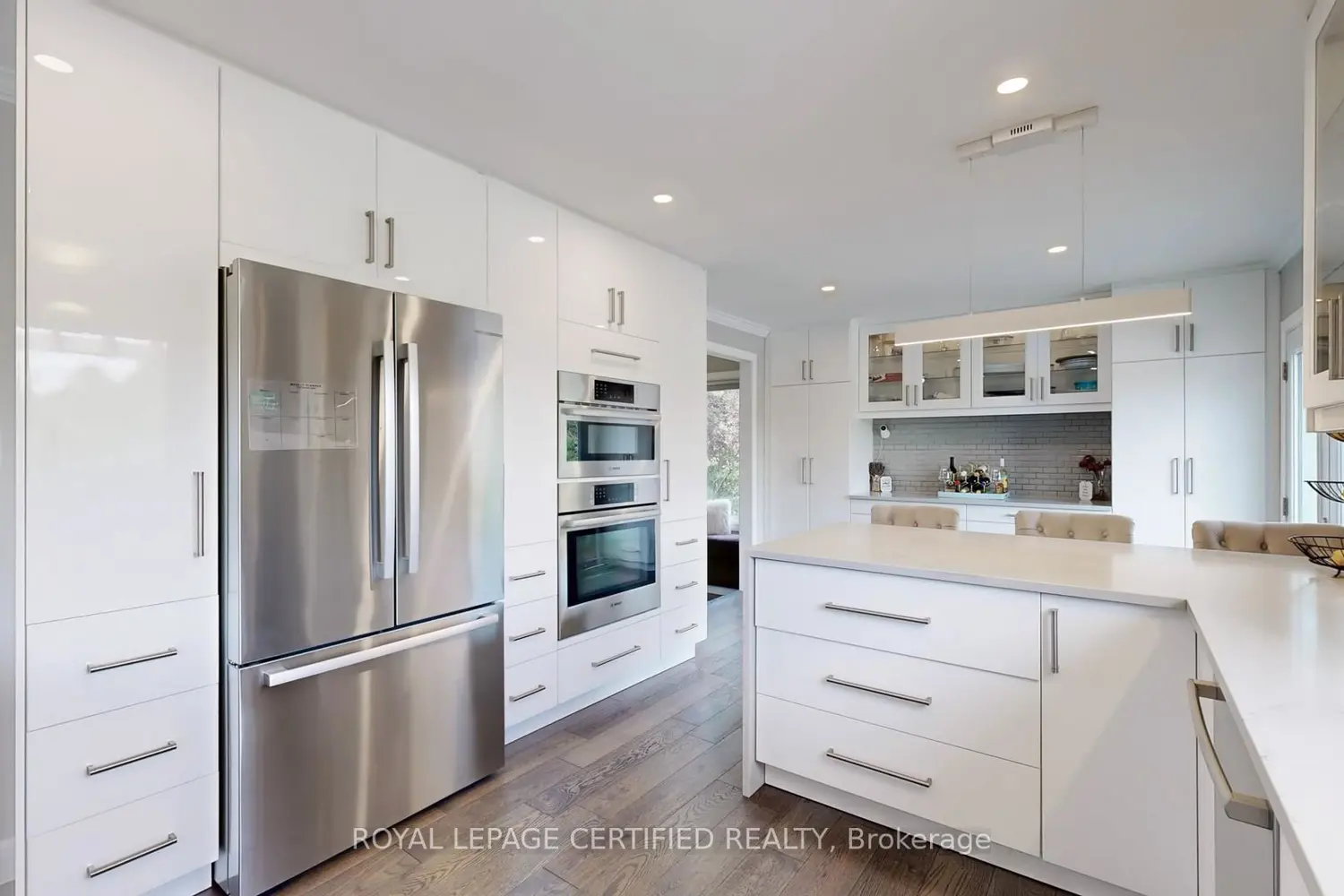 Additional image 4 of 9 Oldfield Court