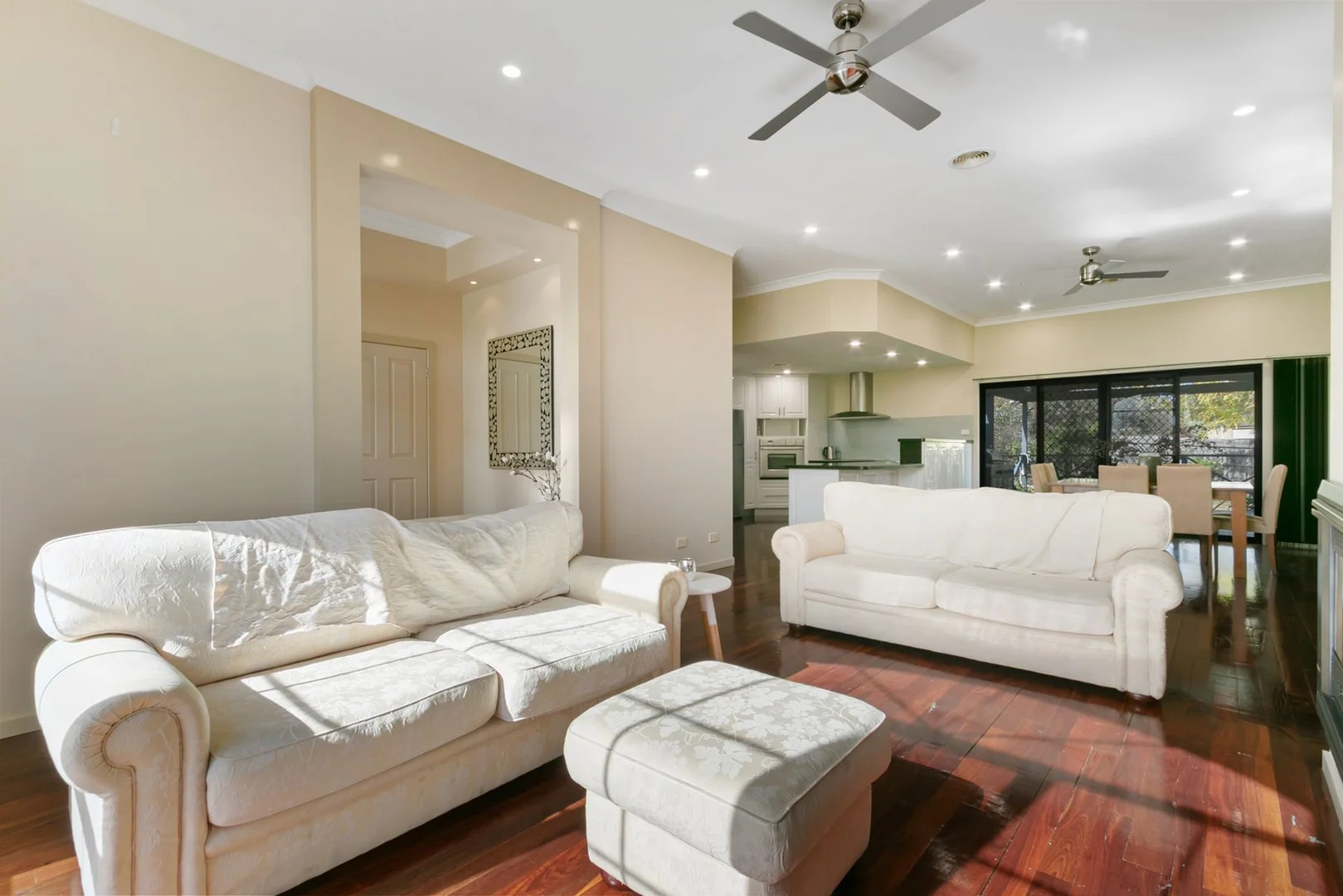 Additional image 8 of 7 Heritage Boulevard, Morwell VIC 3840