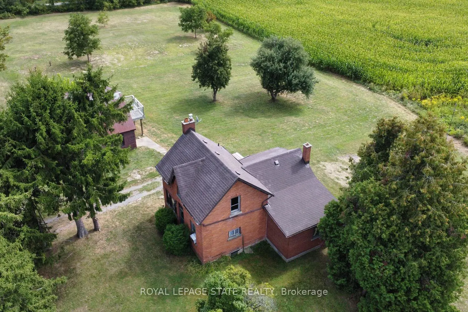 Additional image 9 of 8125 Dickenson Road