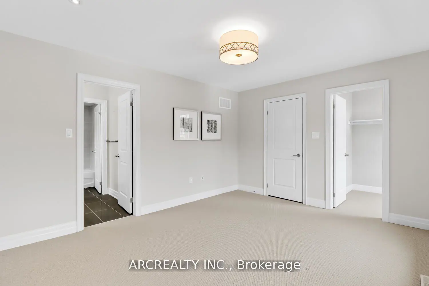 Additional image 12 of 18 Moreau Way