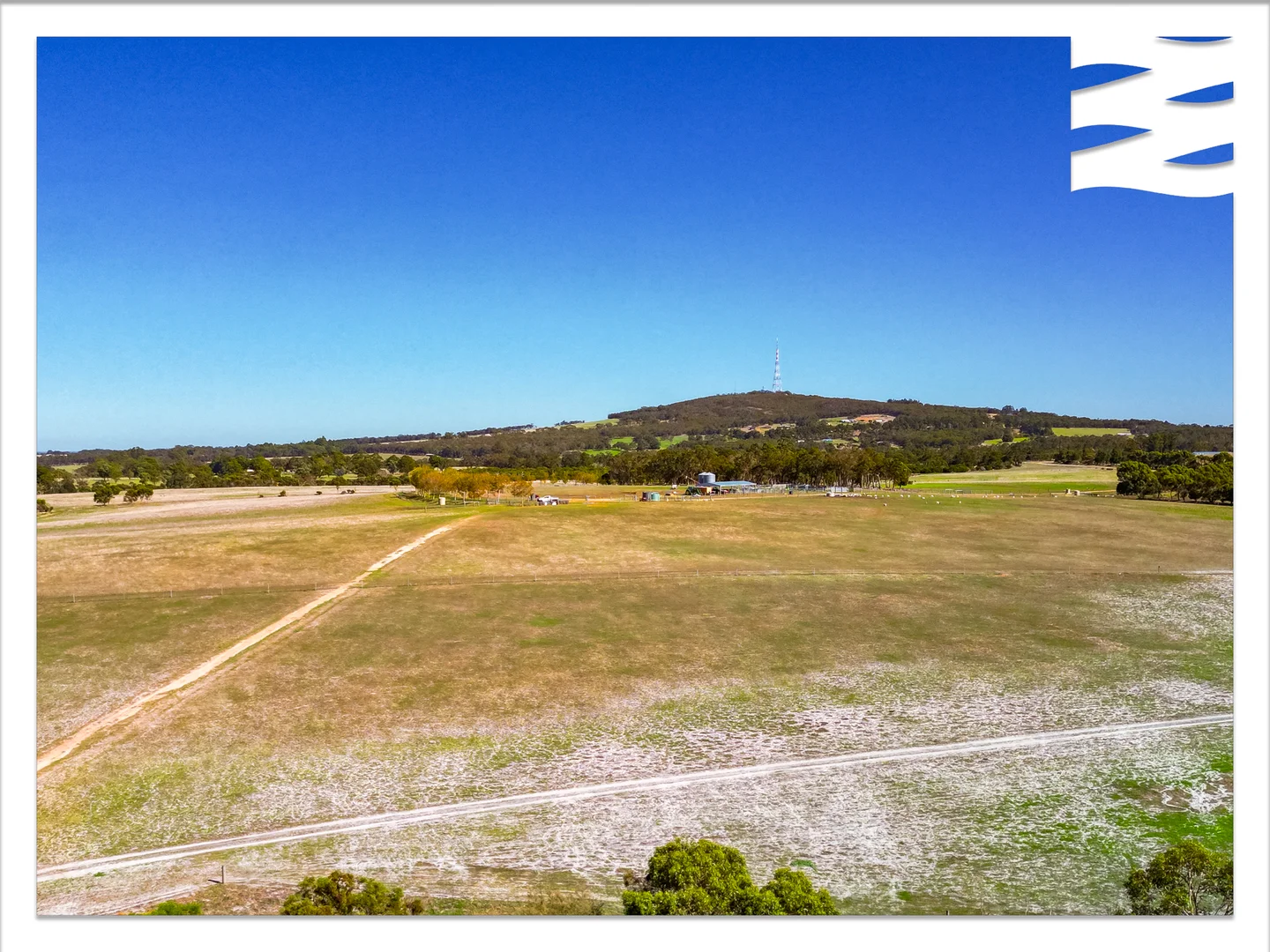 Additional image 33 of 81 O'Neill Road, Mount Barker WA 6324