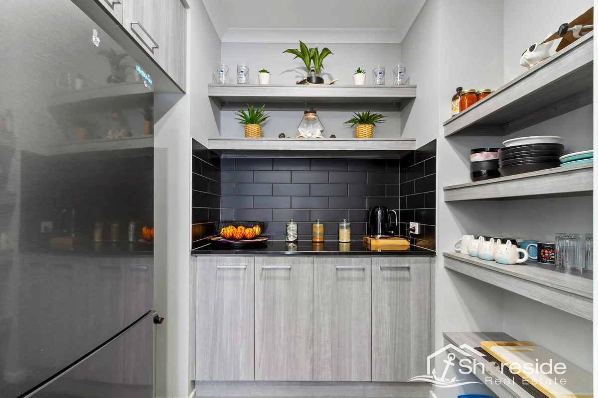 Additional image 3 of 21 Warfe Drive, Lake Tyers Beach VIC 3909