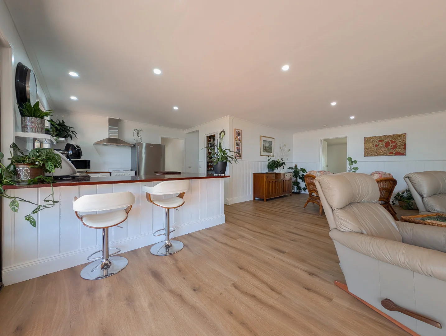 Additional image 11 of 116 Kangaroo Lake Road, Lake Charm VIC 3581