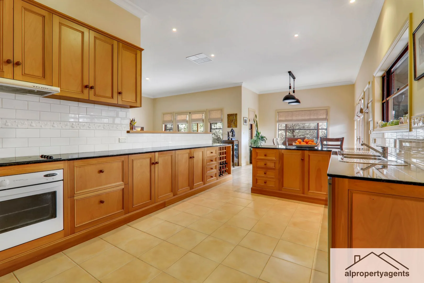 Additional image 9 of 309 Golf Course Road, Haven VIC 3401