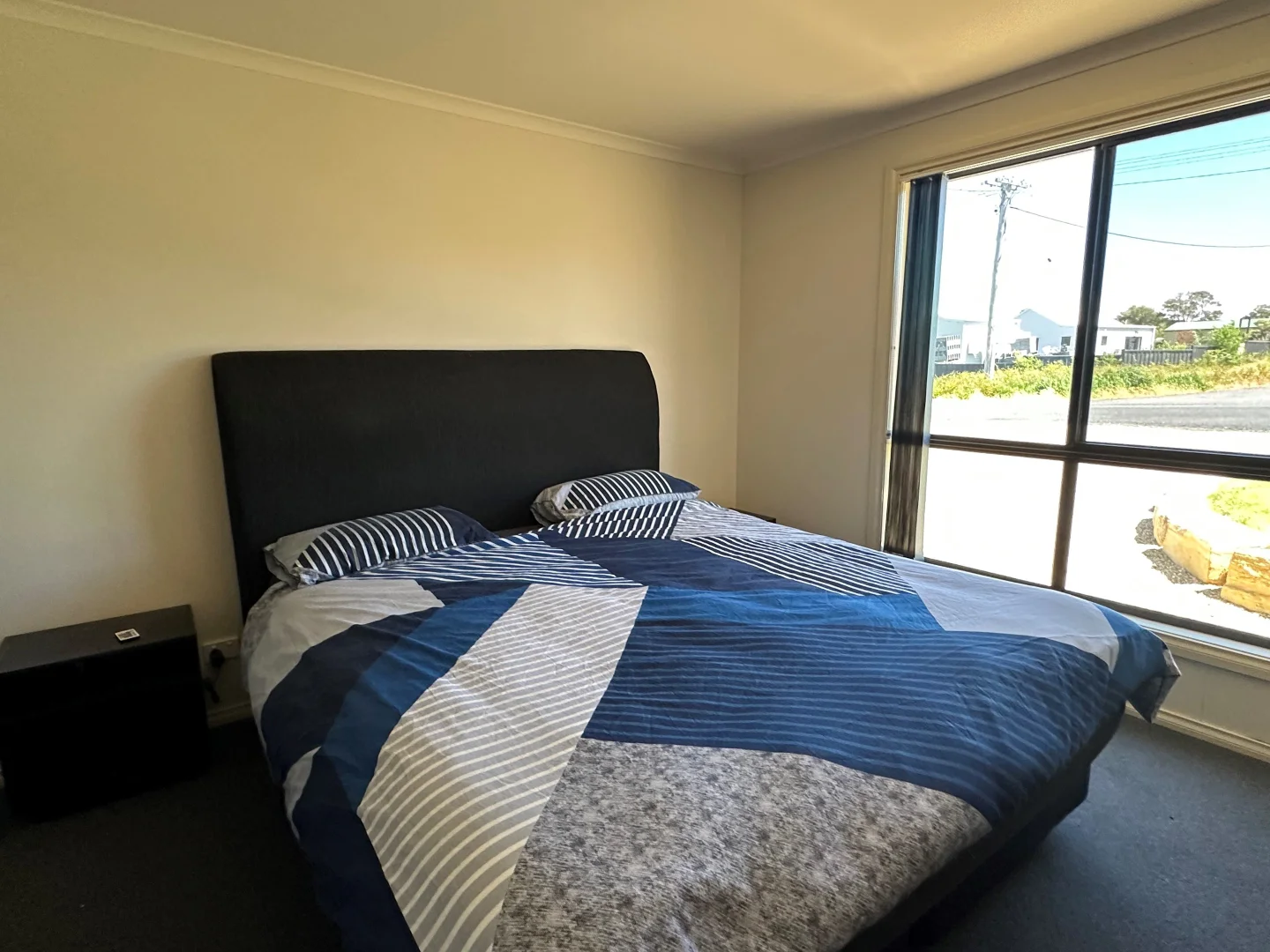 Additional image 7 of 17 Peace Street, Nubeena TAS 7184