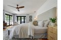 Additional image 21 of 46 Empty Saddle Rd, Rolling Hills Estates, CA, 90274
