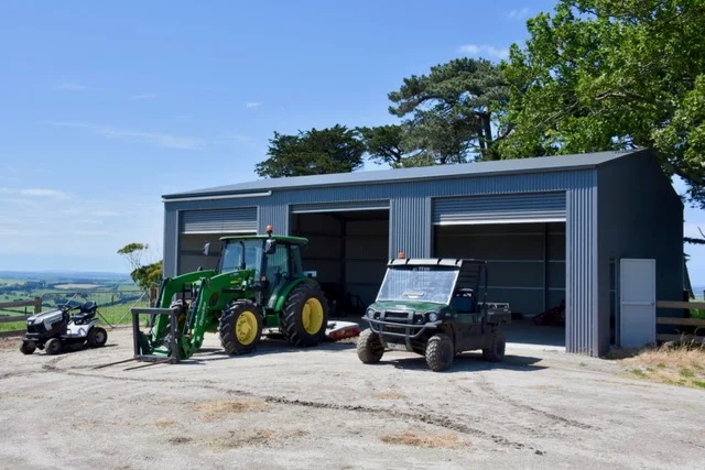 Additional image 7 of 65 McDowell Road, Ryanston VIC 3992