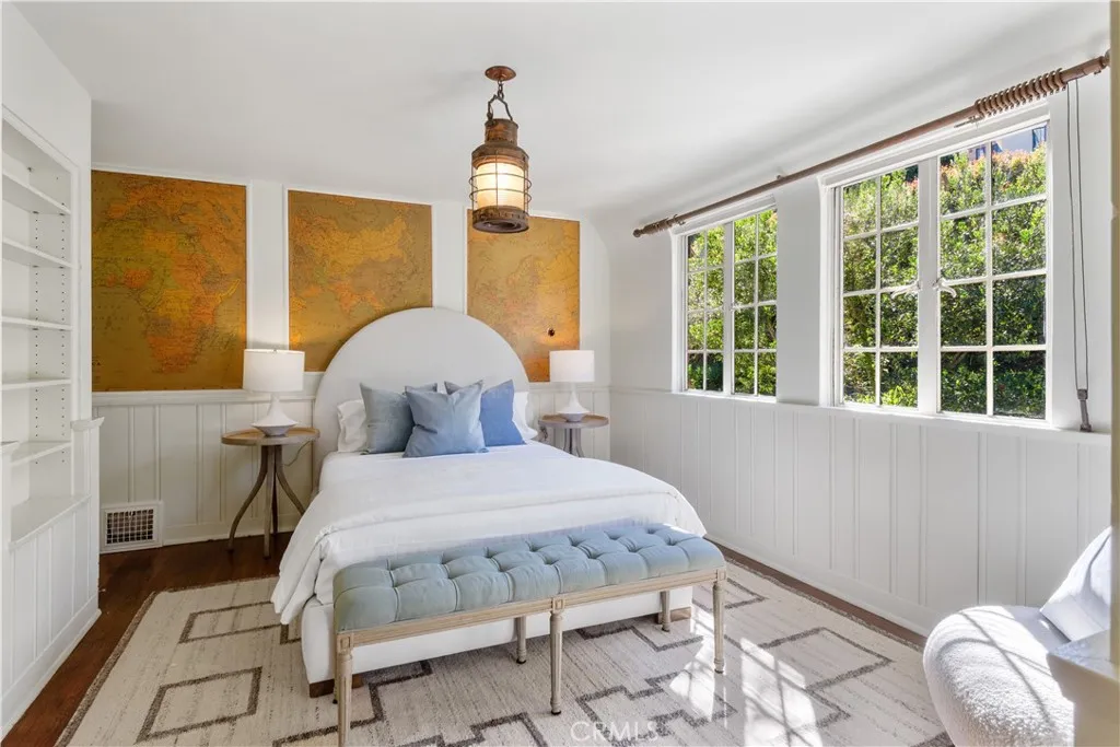 Additional image 42 of 6437 Via Colinita, Rancho Palos Verdes, CA 90275