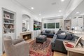 Additional image 22 of 8 Saint Tropez, Laguna Niguel, CA, 92677