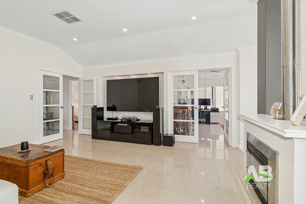 Additional image 11 of 53 Donnelly Ramble, Wanneroo WA 6065