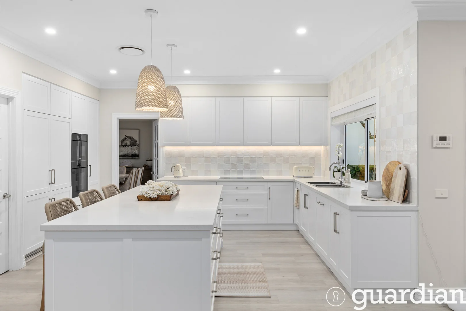 Additional image 3 of 14 Laurie Road, Dural NSW 2158