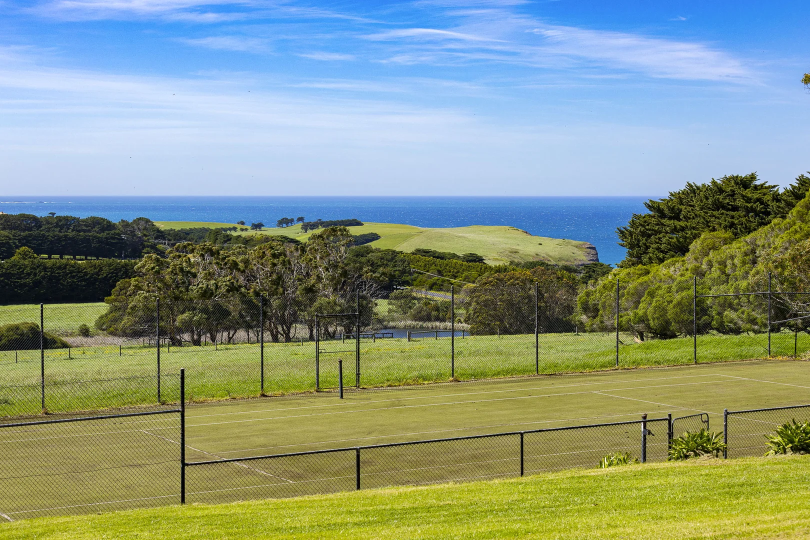 Additional image 5 of 1747 Boneo Road, Flinders VIC 3929