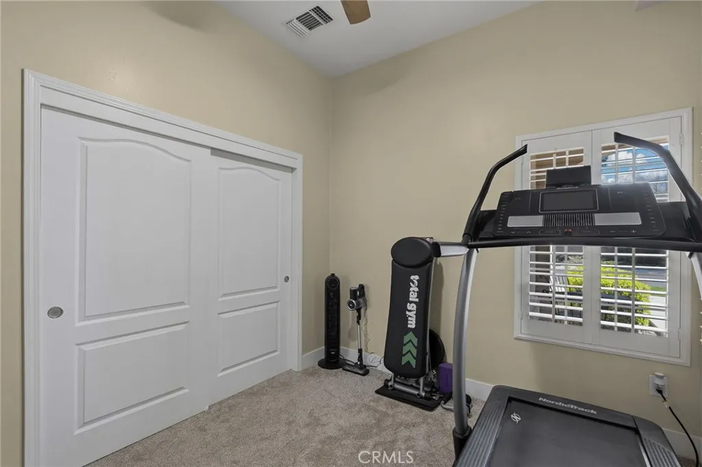 Additional image 47 of 4401 Palisades Cir, Bakersfield, CA 93308