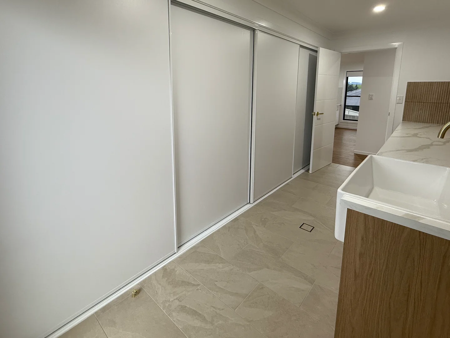 Additional image 15 of 2 Ferrier Court, Casino NSW 2470