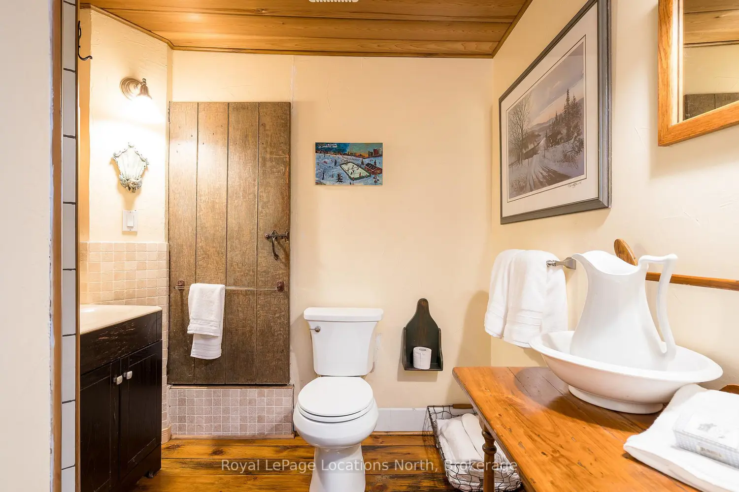 Additional image 9 of 4177 County Road 124 Road