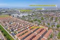 Additional image 40 of 770 Claridad Loop, Milpitas, CA, 95035