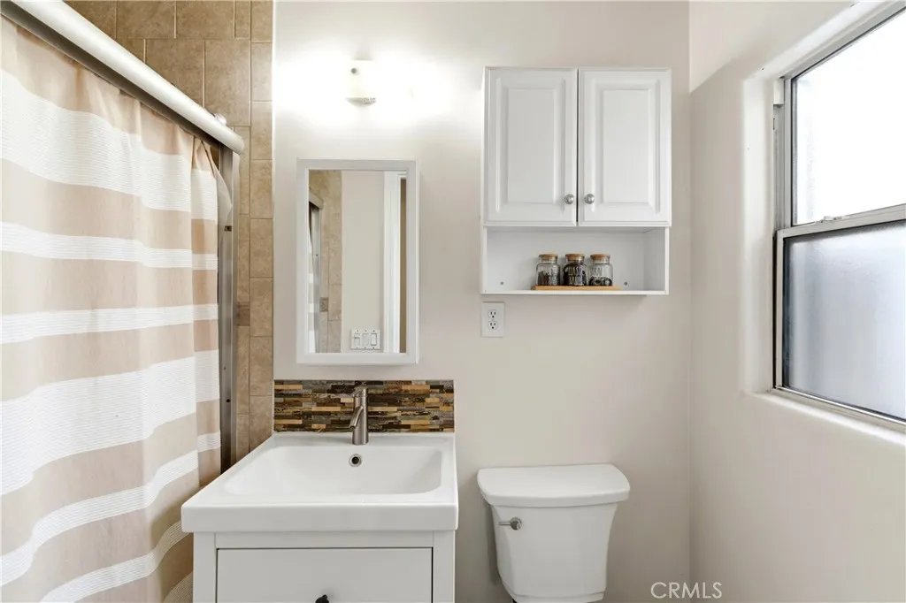 Additional image 56 of 10731 Wright Road, South Gate, CA 90280