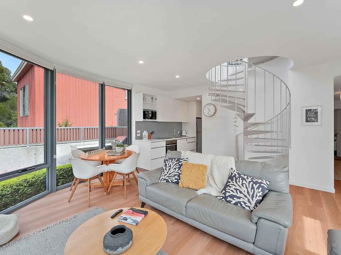 Additional image 26 of 39 Jetty Road, Coles Bay TAS 7215