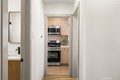 Additional image 31 of 2510 Termino Ave, Long Beach, CA, 90815