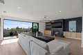 Additional image 23 of 1504 Prospect Ave, Hermosa Beach, CA, 90254