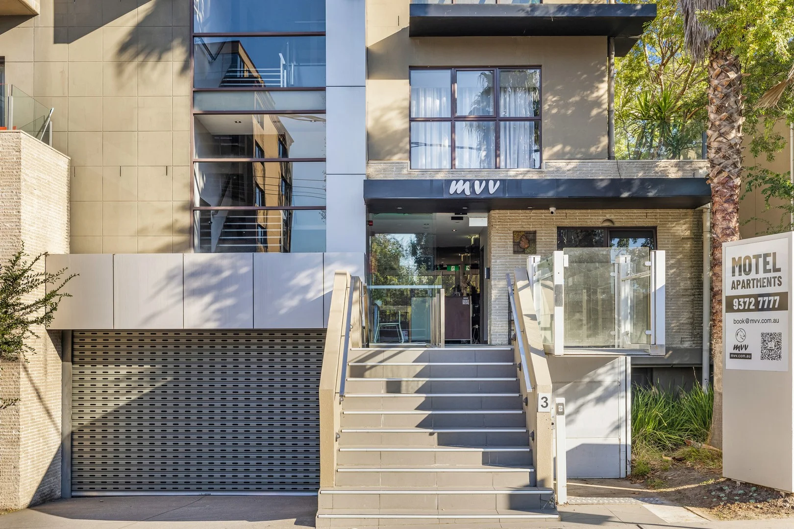 Additional image 2 of 23/3 Studley Park Road, Kew VIC 3101