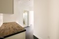 Additional image 15 of 2506 Weston Pl, Glendale, CA, 91208