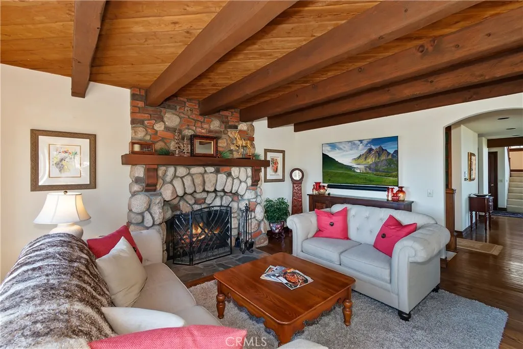 Additional image 95 of 26071 Walnut Hills Dr, Lake Arrowhead, CA 92352