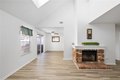 Additional image 12 of 800 W Grondahl St Apt J, Covina, CA, 91722