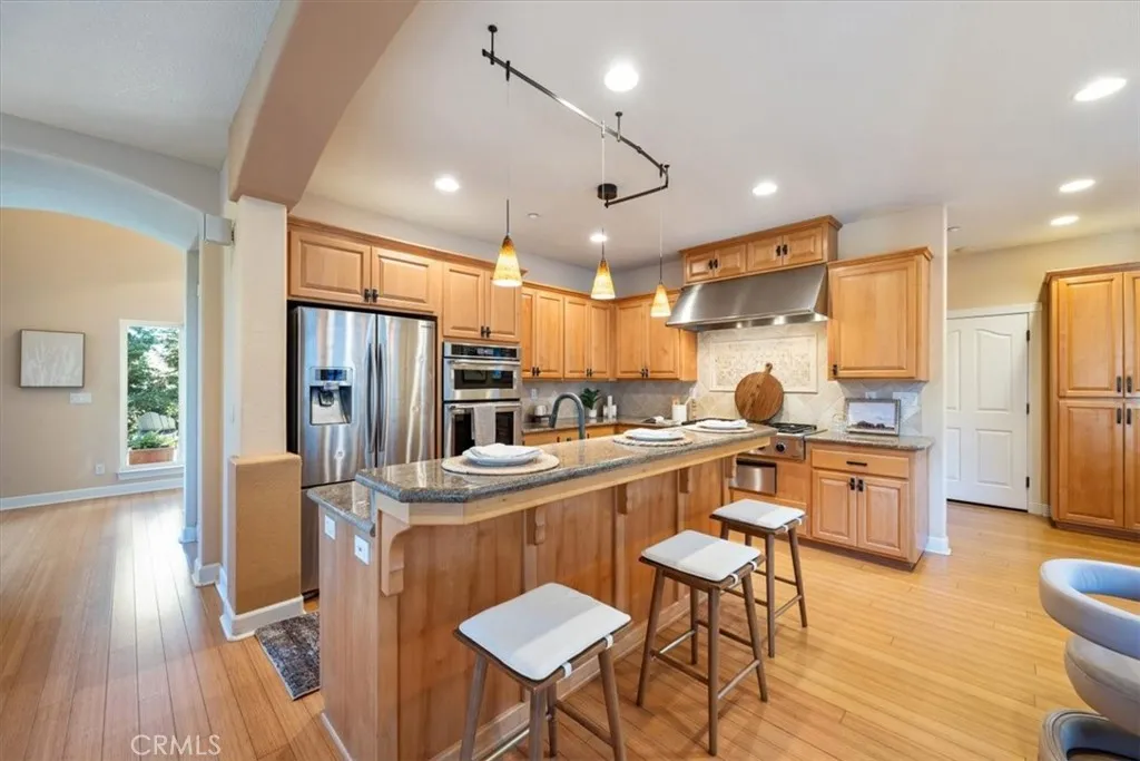 Additional image 15 of 245 Robles Road, Arroyo Grande, CA 93420