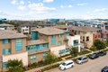 Additional image 54 of 5720 Greige Cir Ste G, Dublin, CA, 94568
