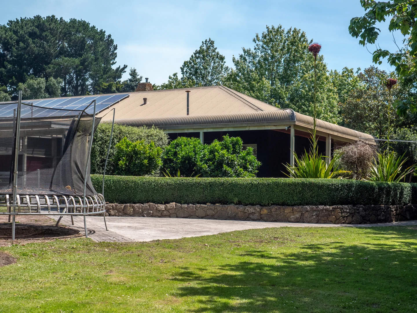 Additional image 60 of 60 Desmond Road, Wattle Bank VIC 3995