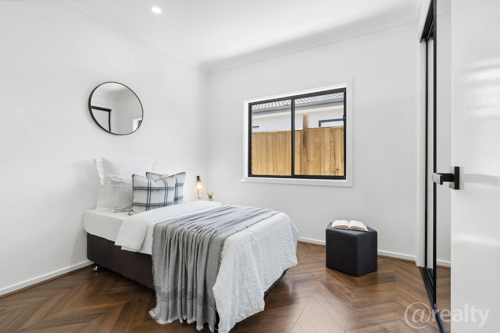 Additional image 16 of 16 Canal Street, Fraser Rise VIC 3336