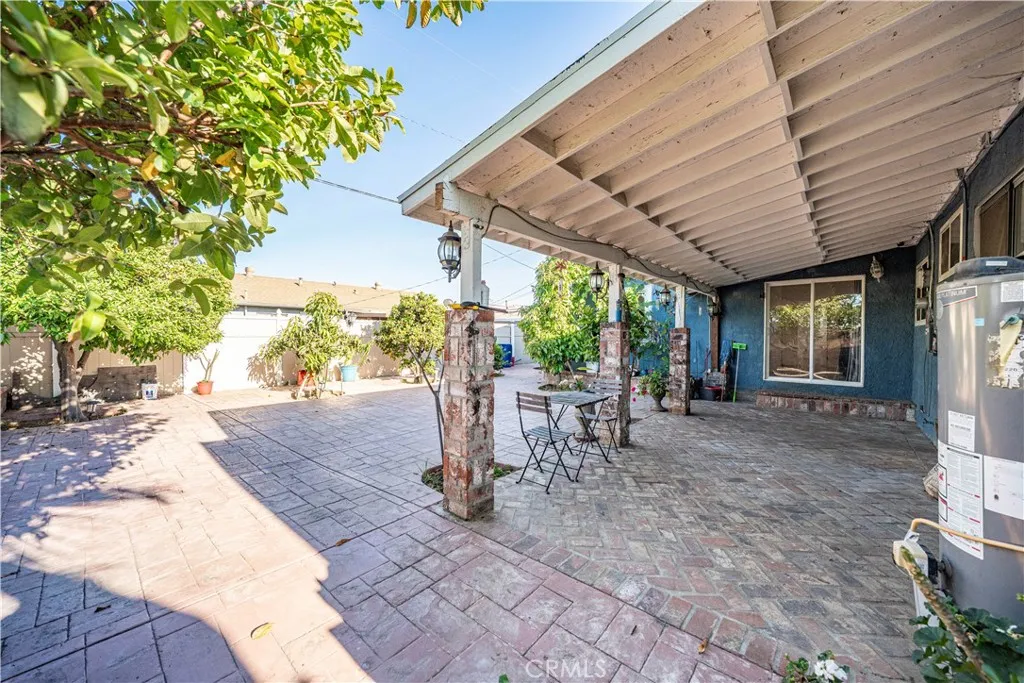 Additional image 46 of 11704 Thermal Drive, La Mirada, CA 90638