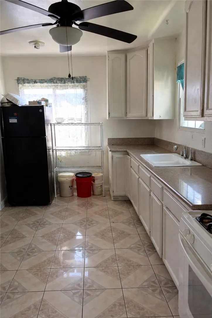 Additional image 20 of 13100 Rangoon St, Arleta, CA 91331