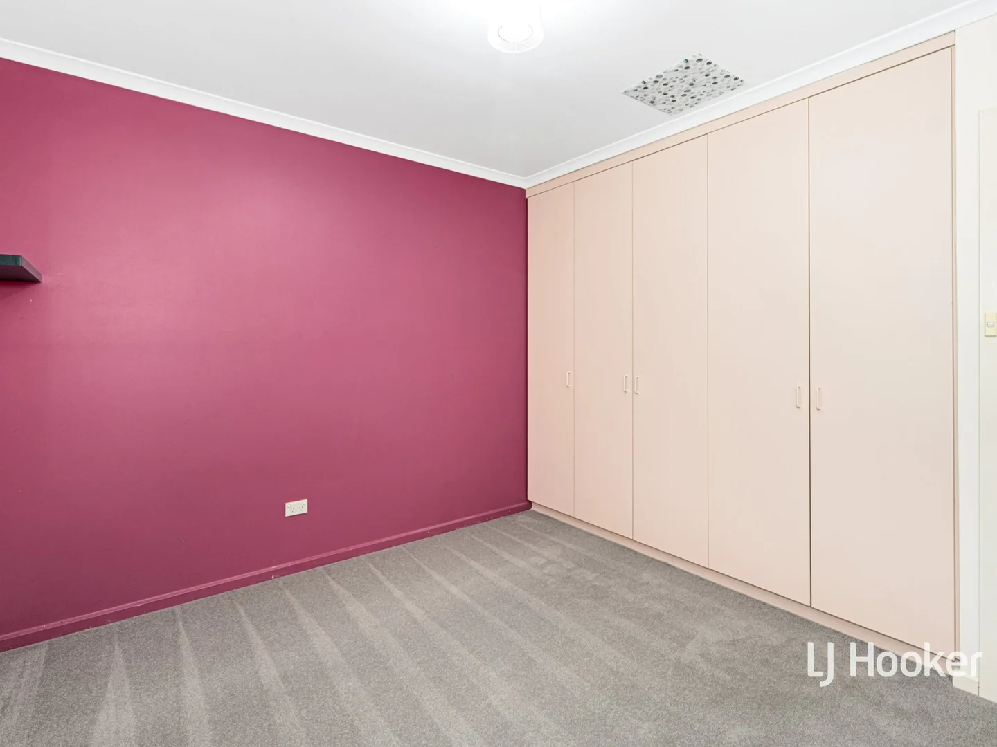 Additional image 10 of 4/24 Latz Crescent, Larapinta NT 0875